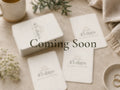 The Couple Reset - coming soon